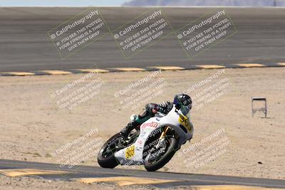 media/Apr-19-2025-CVMA (Sat) [[586b59ad56]]/Race 5-Amateur Formula Middleweight/